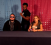 Filename=beckyyt20181101_Still081.jpg
Filesize=448KiB
Dimensions=1920x1080
Date added=Mar 29, 2019 beckyyt20181101_Still081.jpg