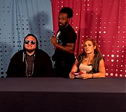 Filename=beckyyt20181101_Still083.jpg
Filesize=448KiB
Dimensions=1920x1080
Date added=Mar 29, 2019 beckyyt20181101_Still083.jpg