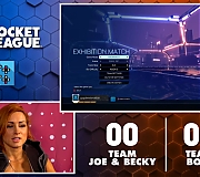 Filename=beckyyt20181101_Still084.jpg
Filesize=577KiB
Dimensions=1920x1080
Date added=Mar 29, 2019 beckyyt20181101_Still084.jpg