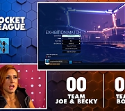 Filename=beckyyt20181101_Still085.jpg
Filesize=587KiB
Dimensions=1920x1080
Date added=Mar 29, 2019 beckyyt20181101_Still085.jpg