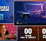 Filename=beckyyt20181101_Still086.jpg
Filesize=594KiB
Dimensions=1920x1080
Date added=Mar 29, 2019 beckyyt20181101_Still086.jpg