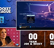 Filename=beckyyt20181101_Still088.jpg
Filesize=605KiB
Dimensions=1920x1080
Date added=Mar 29, 2019 beckyyt20181101_Still088.jpg