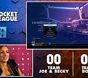 Filename=beckyyt20181101_Still089.jpg
Filesize=600KiB
Dimensions=1920x1080
Date added=Mar 29, 2019 beckyyt20181101_Still089.jpg