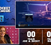 Filename=beckyyt20181101_Still092.jpg
Filesize=601KiB
Dimensions=1920x1080
Date added=Mar 29, 2019 beckyyt20181101_Still092.jpg