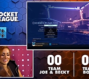 Filename=beckyyt20181101_Still093.jpg
Filesize=599KiB
Dimensions=1920x1080
Date added=Mar 29, 2019 beckyyt20181101_Still093.jpg