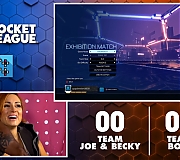 Filename=beckyyt20181101_Still095.jpg
Filesize=591KiB
Dimensions=1920x1080
Date added=Mar 29, 2019 beckyyt20181101_Still095.jpg