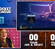 Filename=beckyyt20181101_Still096.jpg
Filesize=593KiB
Dimensions=1920x1080
Date added=Mar 29, 2019 beckyyt20181101_Still096.jpg