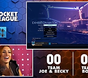 Filename=beckyyt20181101_Still097.jpg
Filesize=597KiB
Dimensions=1920x1080
Date added=Mar 29, 2019 beckyyt20181101_Still097.jpg