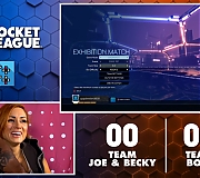 Filename=beckyyt20181101_Still098.jpg
Filesize=598KiB
Dimensions=1920x1080
Date added=Mar 29, 2019 beckyyt20181101_Still098.jpg