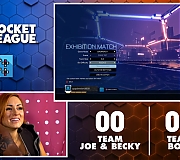 Filename=beckyyt20181101_Still099.jpg
Filesize=599KiB
Dimensions=1920x1080
Date added=Mar 29, 2019 beckyyt20181101_Still099.jpg