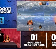 Filename=beckyyt20181101_Still1003.jpg
Filesize=621KiB
Dimensions=1920x1080
Date added=Mar 29, 2019 beckyyt20181101_Still1003.jpg