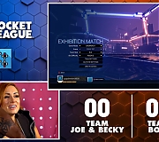 Filename=beckyyt20181101_Still101.jpg
Filesize=598KiB
Dimensions=1920x1080
Date added=Mar 29, 2019 beckyyt20181101_Still101.jpg