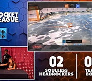 Filename=beckyyt20181101_Still1016.jpg
Filesize=641KiB
Dimensions=1920x1080
Date added=Mar 29, 2019 beckyyt20181101_Still1016.jpg