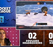 Filename=beckyyt20181101_Still1018.jpg
Filesize=593KiB
Dimensions=1920x1080
Date added=Mar 29, 2019 beckyyt20181101_Still1018.jpg