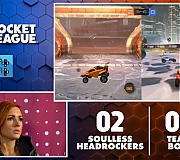 Filename=beckyyt20181101_Still1029.jpg
Filesize=628KiB
Dimensions=1920x1080
Date added=Mar 29, 2019 beckyyt20181101_Still1029.jpg