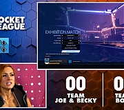 Filename=beckyyt20181101_Still103.jpg
Filesize=606KiB
Dimensions=1920x1080
Date added=Mar 29, 2019 beckyyt20181101_Still103.jpg