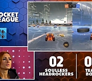 Filename=beckyyt20181101_Still1035.jpg
Filesize=592KiB
Dimensions=1920x1080
Date added=Mar 29, 2019 beckyyt20181101_Still1035.jpg