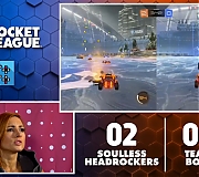 Filename=beckyyt20181101_Still1037.jpg
Filesize=596KiB
Dimensions=1920x1080
Date added=Mar 29, 2019 beckyyt20181101_Still1037.jpg