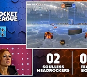 Filename=beckyyt20181101_Still1038.jpg
Filesize=596KiB
Dimensions=1920x1080
Date added=Mar 29, 2019 beckyyt20181101_Still1038.jpg