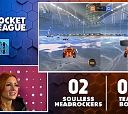 Filename=beckyyt20181101_Still1040.jpg
Filesize=605KiB
Dimensions=1920x1080
Date added=Mar 29, 2019 beckyyt20181101_Still1040.jpg