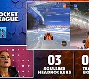 Filename=beckyyt20181101_Still1044.jpg
Filesize=622KiB
Dimensions=1920x1080
Date added=Mar 29, 2019 beckyyt20181101_Still1044.jpg