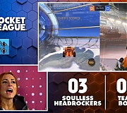 Filename=beckyyt20181101_Still1045.jpg
Filesize=626KiB
Dimensions=1920x1080
Date added=Mar 29, 2019 beckyyt20181101_Still1045.jpg