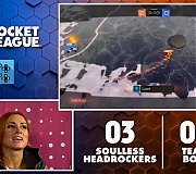 Filename=beckyyt20181101_Still1047.jpg
Filesize=571KiB
Dimensions=1920x1080
Date added=Mar 29, 2019 beckyyt20181101_Still1047.jpg