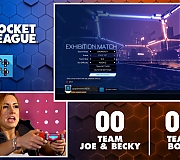 Filename=beckyyt20181101_Still105.jpg
Filesize=598KiB
Dimensions=1920x1080
Date added=Mar 29, 2019 beckyyt20181101_Still105.jpg