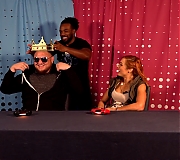 Filename=beckyyt20181101_Still1055.jpg
Filesize=464KiB
Dimensions=1920x1080
Date added=Mar 29, 2019 beckyyt20181101_Still1055.jpg