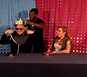 Filename=beckyyt20181101_Still1056.jpg
Filesize=467KiB
Dimensions=1920x1080
Date added=Mar 29, 2019 beckyyt20181101_Still1056.jpg