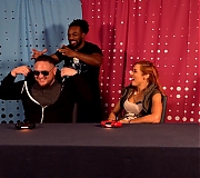 Filename=beckyyt20181101_Still1057.jpg
Filesize=458KiB
Dimensions=1920x1080
Date added=Mar 29, 2019 beckyyt20181101_Still1057.jpg