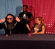 Filename=beckyyt20181101_Still1059.jpg
Filesize=449KiB
Dimensions=1920x1080
Date added=Mar 29, 2019 beckyyt20181101_Still1059.jpg