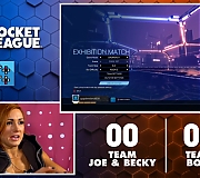 Filename=beckyyt20181101_Still106.jpg
Filesize=595KiB
Dimensions=1920x1080
Date added=Mar 29, 2019 beckyyt20181101_Still106.jpg