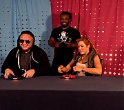 Filename=beckyyt20181101_Still1060.jpg
Filesize=456KiB
Dimensions=1920x1080
Date added=Mar 29, 2019 beckyyt20181101_Still1060.jpg