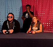 Filename=beckyyt20181101_Still1061.jpg
Filesize=454KiB
Dimensions=1920x1080
Date added=Mar 29, 2019 beckyyt20181101_Still1061.jpg