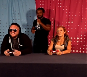 Filename=beckyyt20181101_Still1062.jpg
Filesize=447KiB
Dimensions=1920x1080
Date added=Mar 29, 2019 beckyyt20181101_Still1062.jpg