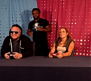 Filename=beckyyt20181101_Still1063.jpg
Filesize=458KiB
Dimensions=1920x1080
Date added=Mar 29, 2019 beckyyt20181101_Still1063.jpg