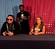 Filename=beckyyt20181101_Still1064.jpg
Filesize=432KiB
Dimensions=1920x1080
Date added=Mar 29, 2019 beckyyt20181101_Still1064.jpg