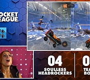 Filename=beckyyt20181101_Still1065.jpg
Filesize=664KiB
Dimensions=1920x1080
Date added=Mar 29, 2019 beckyyt20181101_Still1065.jpg