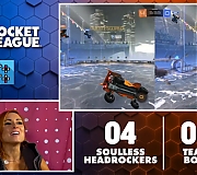 Filename=beckyyt20181101_Still1066.jpg
Filesize=635KiB
Dimensions=1920x1080
Date added=Mar 29, 2019 beckyyt20181101_Still1066.jpg