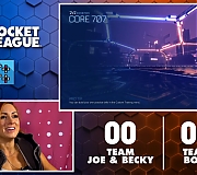 Filename=beckyyt20181101_Still107.jpg
Filesize=588KiB
Dimensions=1920x1080
Date added=Mar 29, 2019 beckyyt20181101_Still107.jpg