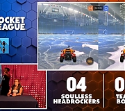 Filename=beckyyt20181101_Still1073.jpg
Filesize=688KiB
Dimensions=1920x1080
Date added=Mar 29, 2019 beckyyt20181101_Still1073.jpg