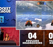 Filename=beckyyt20181101_Still1075.jpg
Filesize=677KiB
Dimensions=1920x1080
Date added=Mar 29, 2019 beckyyt20181101_Still1075.jpg