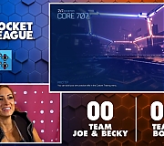 Filename=beckyyt20181101_Still108.jpg
Filesize=587KiB
Dimensions=1920x1080
Date added=Mar 29, 2019 beckyyt20181101_Still108.jpg