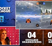 Filename=beckyyt20181101_Still1081.jpg
Filesize=603KiB
Dimensions=1920x1080
Date added=Mar 29, 2019 beckyyt20181101_Still1081.jpg