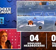 Filename=beckyyt20181101_Still1084.jpg
Filesize=622KiB
Dimensions=1920x1080
Date added=Mar 29, 2019 beckyyt20181101_Still1084.jpg