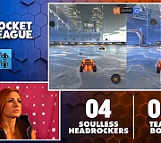 Filename=beckyyt20181101_Still1086.jpg
Filesize=620KiB
Dimensions=1920x1080
Date added=Mar 29, 2019 beckyyt20181101_Still1086.jpg