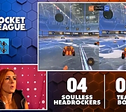 Filename=beckyyt20181101_Still1088.jpg
Filesize=643KiB
Dimensions=1920x1080
Date added=Mar 29, 2019 beckyyt20181101_Still1088.jpg