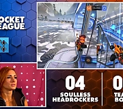 Filename=beckyyt20181101_Still1092.jpg
Filesize=675KiB
Dimensions=1920x1080
Date added=Mar 29, 2019 beckyyt20181101_Still1092.jpg