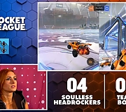 Filename=beckyyt20181101_Still1093.jpg
Filesize=659KiB
Dimensions=1920x1080
Date added=Mar 29, 2019 beckyyt20181101_Still1093.jpg